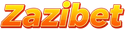 Zazibet